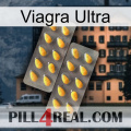 Viagra Ultra cialis2